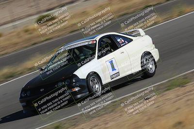 media/Nov-03-2023-Club Racer Events (Fri) [[fd9eff64e3]]/Purple/Close Ups/